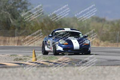 media/Oct-11-2025-Lucky Dog Racing (Sat) [[f5b53147c4]]/3-Second Stint/1-Turn 3/